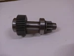Harddrive Heavy Duty Starter Clutch 6-speed #mecl30-ig Harley Davidson. Fixed Price $75.00.