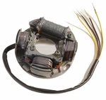 Sea Doo 717 720 Stator Magneto Generator Coil Gs Gsi 1997 1998 1999 2000 2001. Fixed Price $54.95.