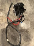 04 - 07 Honda Aquatrax F12x Engine Starter Relay Starting Switch 32120-hw1-670. Fixed Price $44.95.