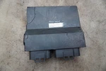 04 05 Suzuki Gsxr 750 Gsxr750 Ecu Cdi Ecm E-878. Fixed Price $175.00.