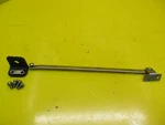 Yamaha 1993 1994 Waverunner Pro Vxr 91-95 Hood Storage Cover Lid Prop. Fixed Price $9.49.