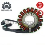 Jetski Sea-doo Stator Assy 420889721 Gti Rental/se/std/gtx 4-tec/rxtx(2006-2014). Fixed Price $79.83.