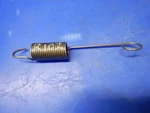 Yamaha Vx Fx Fzs Jetski Reverse Spring Retainer 6s5-52358-00-00 6s5-r2358-00-00. Fixed Price $20.10.
