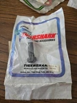 Arctic Cat Tigershark Magneto Rotor Bolt 3008-448. Fixed Price $2.00.