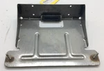 Sea Doo Used Oem Box Support Assembly 278001139 Gsx Gtx Rfi 98-02. Fixed Price $12.99.