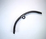 1994-2005 Yamaha Front Bumper Rubber Nose Xl Waveraider Waveventure 700 760 1100. Fixed Price $49.95.