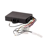 Polaris Virage Freedom 2003-04 Cdi Box 4010803 4010568 Sbt 16-302 2-cyl. Fixed Price $324.59.