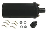 Wsm Ignition Coil Mercruiser 6 / 8 Cylinder Thunderbolt Hei - 370-200, 18-5438. Fixed Price $49.97.