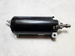 Aftermarket Mercury Electric Starter Motor 884044t 888161t 4 Stroke. Fixed Price $45.00.