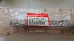 Honda 13411-hw1-670 Shaft, Balancer Genuine Oem New. Fixed Price $124.99.