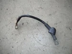 Seadoo Sea Doo Sp Battery Ground Cable Wire 278000333. Fixed Price $11.49.