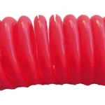 Atlantis Power Sports Switch & Lanyard Kawasaki Oem Red #az1030rd. Fixed Price $116.09.