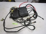 96 Arctic Cat Tigershark Monte Carlo 900 Jet Ski Electrical Box Cdi Coils Pwc. Fixed Price $139.99.