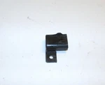 1995 - 2004 Sea-doo Xp Gsx Rx 3d Gs Gtx Lrv Gts Gti Spx Fuse Cap Oem# 278000345. Fixed Price $4.99.