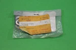 New Old Stock Kawasaki Washer (qty 10) 92022-544. Fixed Price $7.95.