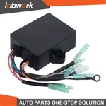Labwork Cdi Ignitor For Kawasaki 750 Ss Xi Stx Sts St 21119-3734 21119-3735. Fixed Price $46.18.