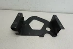 2002-2004 Ultra 1100 Stx Di Kawasaki Oem Electronic Control Module Bracket. Fixed Price $19.97.