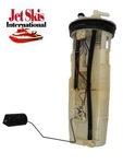 Used Oem Honda Aquatrax Fuel Pump Assembly 16010-hw1-673 All F-12 (x) R-12. Fixed Price $149.85.
