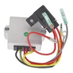 883072t 8m0084173 Voltage Regulator Rectifier 30-125 Hp For Mercury Outboard. Fixed Price $33.50.