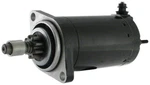 Starter Fits Rotax Marine Brp 587 Engine Sea-doo Explorer 278-000-316. Fixed Price $39.90.