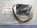 *new Oem* 0820 Yamaha Oil Light Panel 6g8-83530-00-00. Fixed Price $41.95.