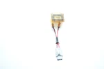 Kawasaki Ultra 150 Jetski Trip Fuse Breaker Trim 21008-3702 26004-3718. Fixed Price $37.95.