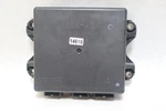 2015 Yamaha Vx110 Delux 6ex-8591a-a1-00 Ecu Computer Cdi. Fixed Price $750.00.