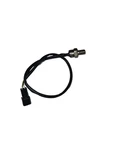 Yamaha Fx Vx Ho Gp1300r Fx140 Sx Ar 230 Temp Thermo Switch Thermosensor. Fixed Price $30.95.