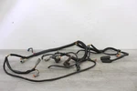 2002 Sea-doo Gtx 4-tec Main Chassis Wire Harness 278001607. Fixed Price $69.00.
