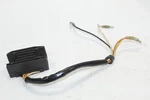 1994 Tigershark Barracuda Oem Regulator/rectifier Assy 3008-120. Fixed Price $38.26.