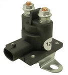 Starter Solenoid Relay For Sea-doo 278002347 278000513 278001376 278001641. Fixed Price $13.90.