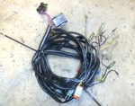 95 Seadoo Sea-doo Gtx Oem Electrical Wire Wiring Harness 278000472 278000471. Fixed Price $24.95.