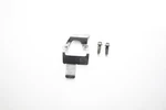 Seadoo Gtx Gti Rxt Rxp 4-tec Wake Retainer Metal Retaining Plate 420926300. Fixed Price $23.95.