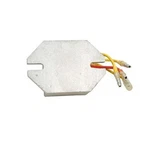 Voltage Regulator Rectifier 12v Sea-doo Xp 800 Gsx Gtx Spx 787 278-000-443 Rotax. Fixed Price $7.36.