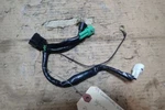 1999 Kawasaki Ultra 150 Ignition Wire Lead Oem 26011-3857. Fixed Price $10.00.