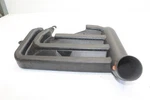 98-02 Sea-doo Gtx Lrv Oem Lh Resonator 274000655. Fixed Price $62.29.