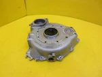 2003 Oem Sea-doo Seadoo Gti Le Rfi Flywheel Iqnistion Housing Holder Protecter. Fixed Price $12.34.