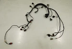 2009-2017 Sea-doo Gtx Is 215 Oem Engine Wiring Harness 420665206 420864220. Fixed Price $179.99.