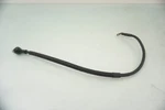 1999-2002 Sea-doo Oem Battery Ground Negative Cable Wire Freshwater Rx Gsx. Fixed Price $19.94.