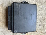 2005-2012 Kawasaki Oem Electronic Control Unit Ecu Cdi 21175-3737 Stx-15f Ultra. Fixed Price $99.00.