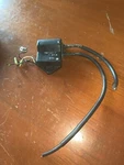 Kawasaki X2 Oem Igniter 21119-3725. Fixed Price $99.95.