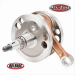 Hot Rods 4062 Crankshaft Crank Yamaha Yfz 450 2004-2005. Fixed Price $428.40.