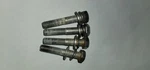 Sea Doo 2004-2005 Rxp Venturi 267000058 267000216 271001395 271001009 271001317. Fixed Price $24.95.