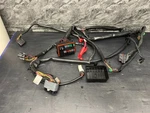 Oem Seadoo Main Wiring Harness Gtx Rxt Wake Pro 2016 2017 278003333. Fixed Price $629.99.