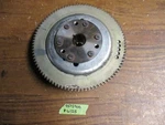 95 Arctic Cat Tigershark Ts 900 Jet Ski Flywheel Magneto Rotor Pwc 3008-316. Fixed Price $69.99.