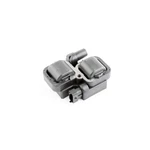 Aftermarket Ignition Coil 1999-2025 Can-am Polaris Sea-doo Outlander 420266070. Fixed Price $70.36.