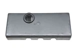 New Oem Yamaha 6m6-8552e-01-00 Electrical Case Cover Nos. Fixed Price $74.95.
