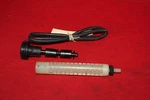 Yamaha Xlt Xl Oil Tank Level Sensor Sender Float F0d-u824c-20-00 F0d-u824c-21-00. Fixed Price $19.95.