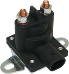 Wsm Starter Solenoid 004-120-01. Fixed Price $40.99.