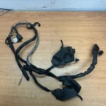 2018-2023 Sea-doo Spark Trixx 900 Oem Steering Harness 278003593. Fixed Price $174.99.
